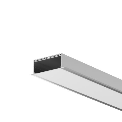 Алюминиевый профиль встраиваемый Maytoni Led Strip 632007