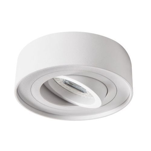 Светильник встраиваемый Kanlux Mini Bord (Мини Борд) 28782