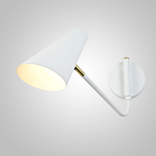 Светильник настенный ImperiumLoft Nati (Нати) 224046-23