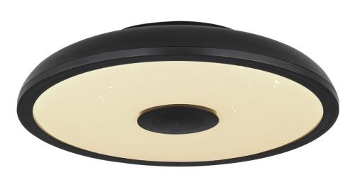 Светильник потолочный Globo Raffy (Раффы) 41366B