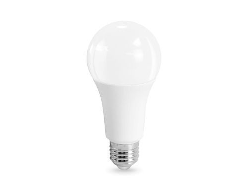 Лампа светодиодная Ambrella Light 652504