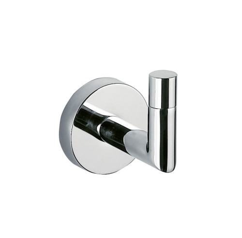 Крючок Inda FORUM A3620ACR