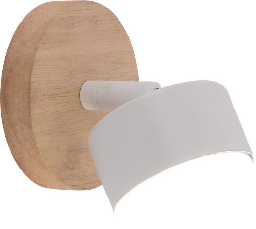 Спот Rivoli Vivian (Вивиан) Б0069927