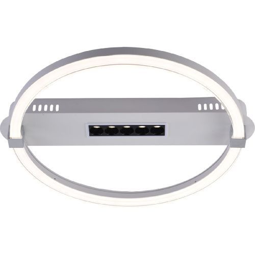 Люстра потолочная Escada Aspect (Аспецт) 10253/1LED