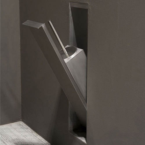 Ершик Antonio Lupi Sesamo SESAMO6