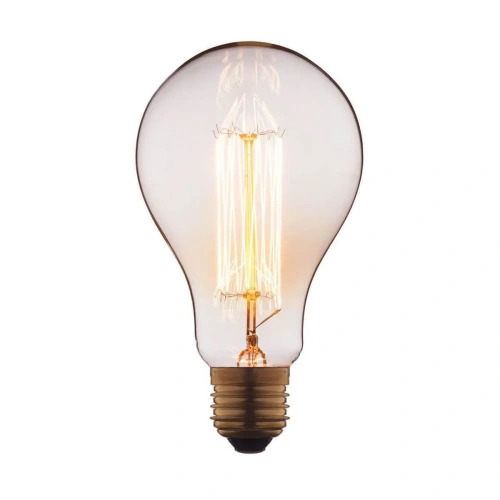 Ретро-лампа Loft It Edison Bulb 9560-SC