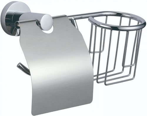 Бумагодержатель Savol S-L08751