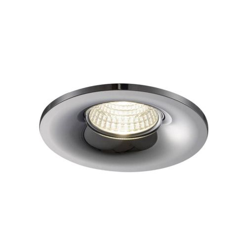 Светильник встраиваемый Designled Point (Поинт) 00-00001727