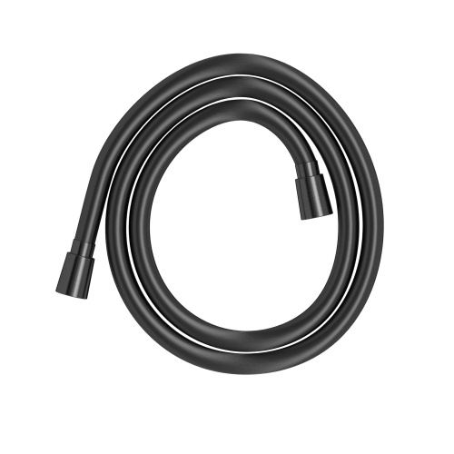 Шланг для душа Whitecross Y gunmetal SHP150GM