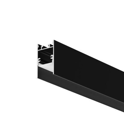 Алюминиевый профиль накладной Maytoni Led Strip 633010