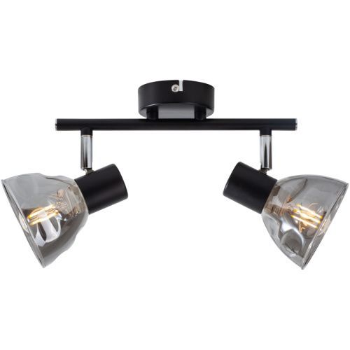 Спот Toplight Maralyn (Маралын) TL1234Y-02BL