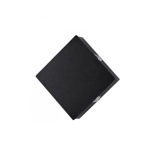 Светильник настенный Odeon Light Vista (Виста) 4259/8WL
