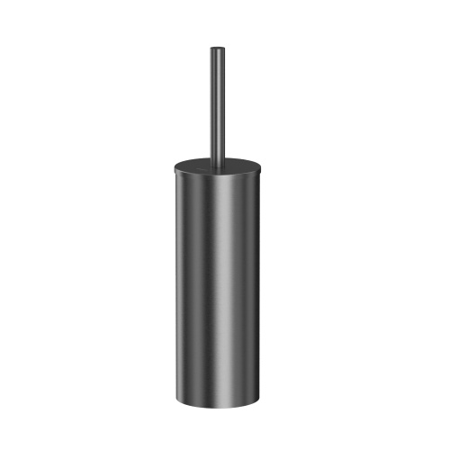 Ершик Whitecross ERGO gunmetal ER2274GM