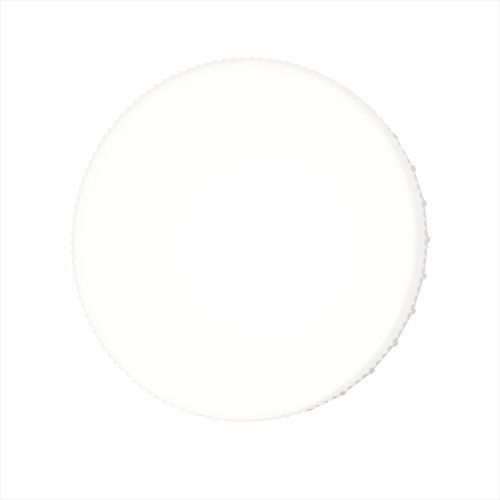 Лампочка светодиодная Voltega  2430