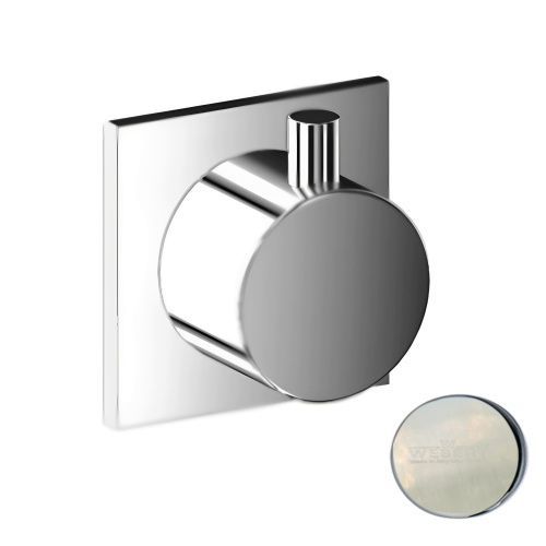 Запорный вентиль Webert Elio EL690101345