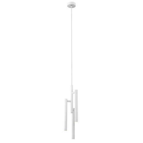 Светильник подвесной Simple Story 1156 1156-LED15PL