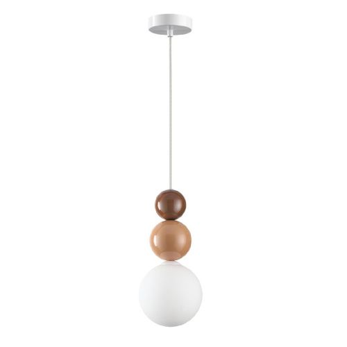 Светильник подвесной Lumion Bonbones (Бонбонес) 6558/1