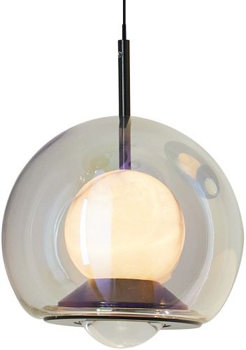 Светильник подвесной Stilfort Геолайт 4031/00/01P
