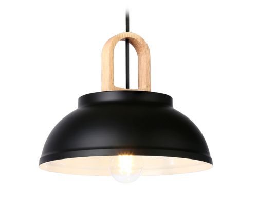Светильник подвесной Ambrella Light Traditional (Традитионал) TR8192