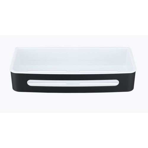 Полка в ванную комнату Raglo R340.02.06