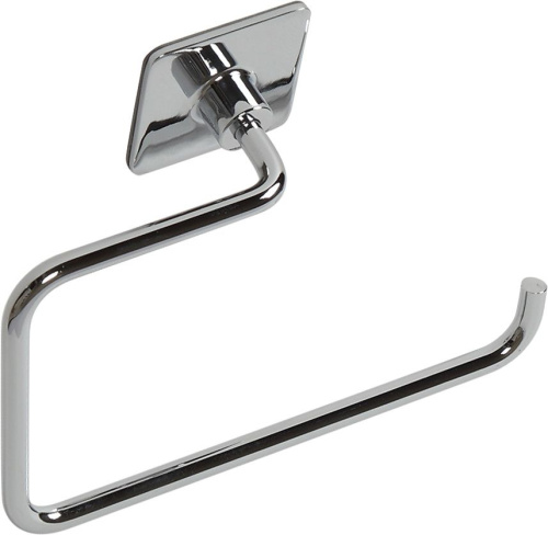 Полотенцедержатель Fixsen Square FX-93111 Полотенцедержатель Fixsen Square FX-93111