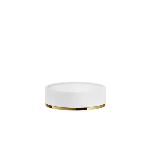 Мыльница Gessi Inciso 58525#246