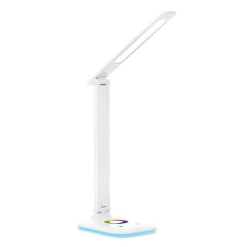 Настольная лампа Ambrella Light Desk (Деск) DE530