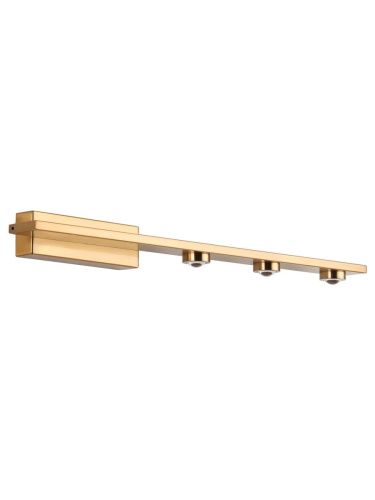 Светильник настенный Zortes Scoup (Сцоуп) ZRS.1823.50