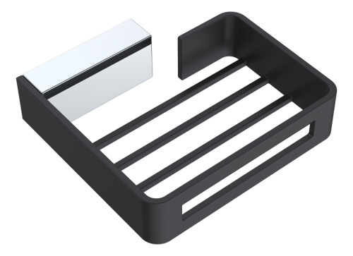 Boheme Q 10959-CR-B Boheme Q 10959-CR-B