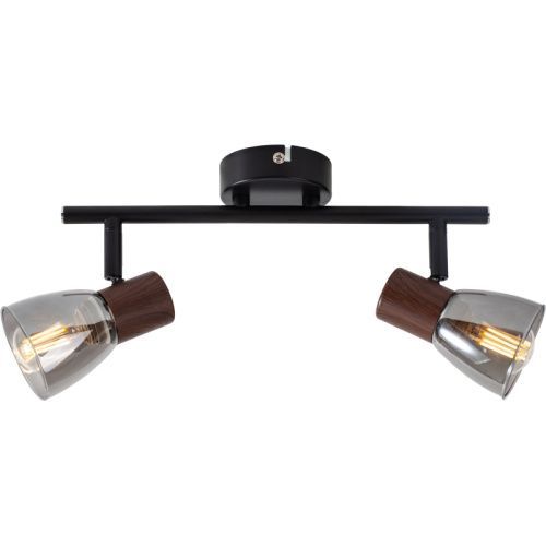 Спот Toplight Lavinia (Лавиниа) TL1233Y-02BB