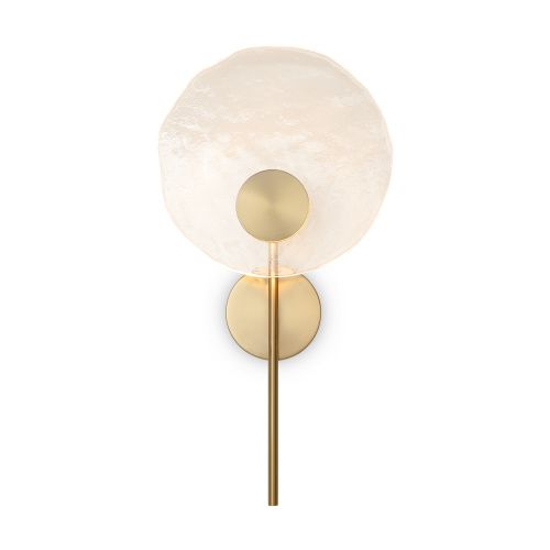 Бра Freya Eclat FR6182WL-L5BS1