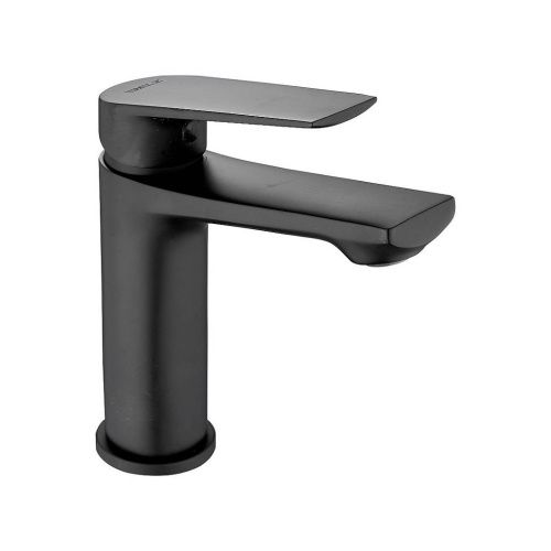 Смеситель Belz B533 B10533-7 на раковину черный