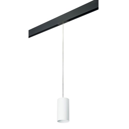 Трековый светильник Lightstar RULLO (РУЛЛО) PRORP6486