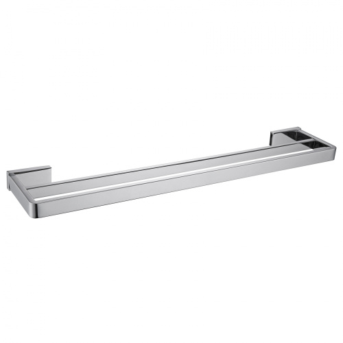 Полотенцедержатель ABBER Westen AA1757