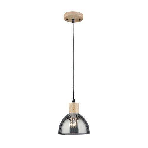 Светильник подвесной Arte Lamp Lancaster (Ланцастер) A5869SP-1BK