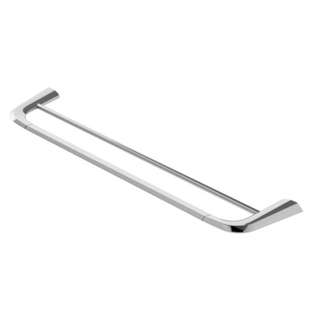 Полотенцедержатель Cezares LINER LINER-THD-60-01 Полотенцедержатель Cezares LINER LINER-THD-60-01