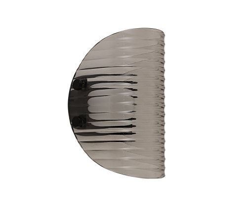 Светильник настенный Kink Light Каспи 08447-1W,19(16)