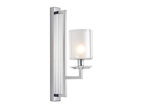 Бра Newport 4400 4401 L/A chrome new