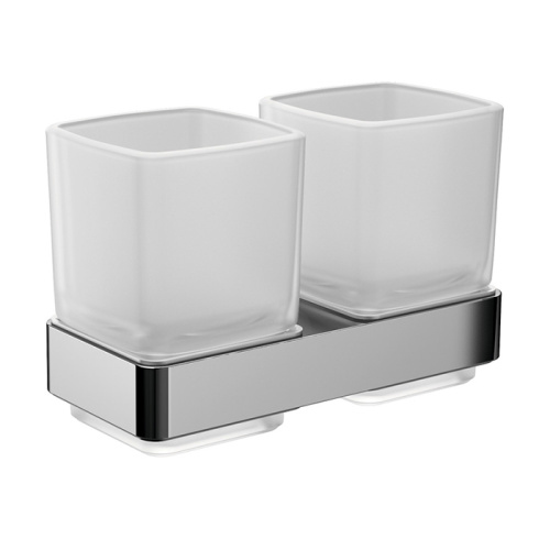 Стакан Emco Loft 0525 001 00