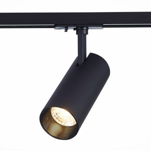 Трековый светильник ST Luce Mono (Моно) ST350.436.15.36