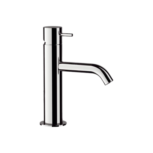 Смеситель Daniel Tokyo TK606NCR на раковину хром