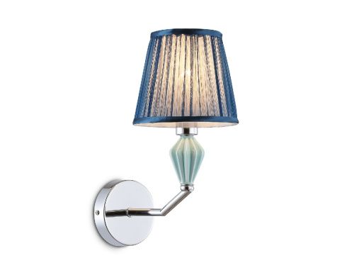 Бра Ambrella Light Ceramo Classic (Церамо Цлассиц) LH75065