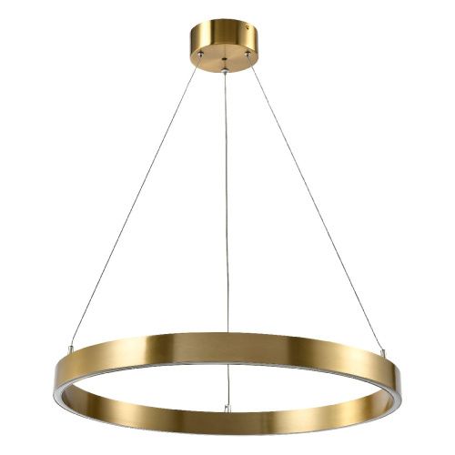 Светильник подвесной Lightstar Saturno (Сатурно) 748023