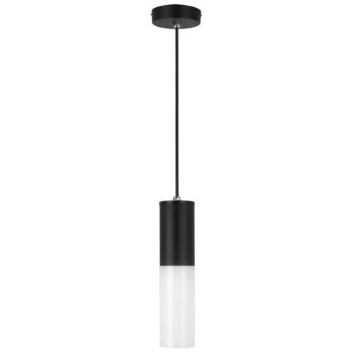 Уличный подвесной светильник Elektrostandard Glas (Глас) 4690389193569