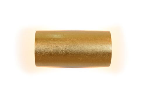 Светильник настенный iLedex Cute (Цуте) ZD8077-6W Gold