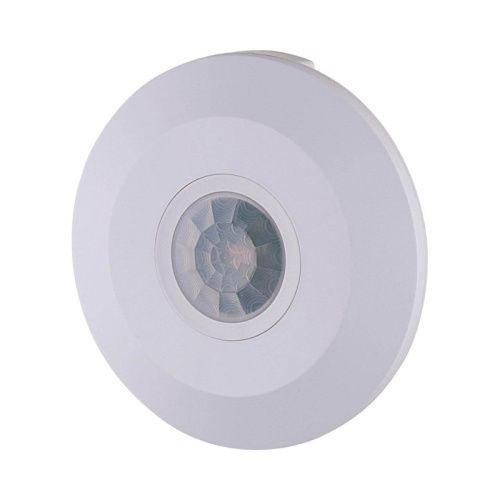 Датчик движения Elektrostandard SNS-M-11 4690389126710