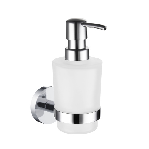 Дозатор Timo Saona 13039/00 Дозатор Timo Saona 13039/00