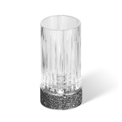 Стакан Decor Walther Rocks 934200