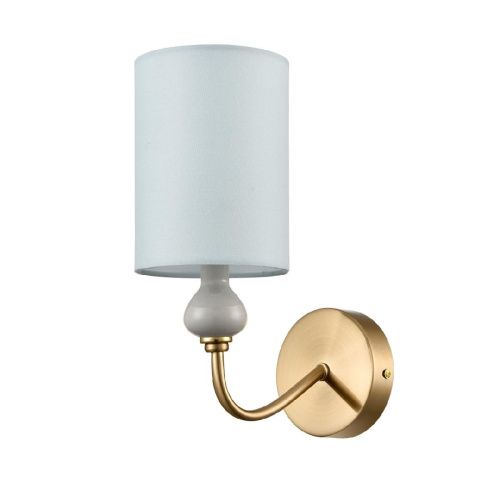 Бра Lumion Anri (Анри) 6590/1W