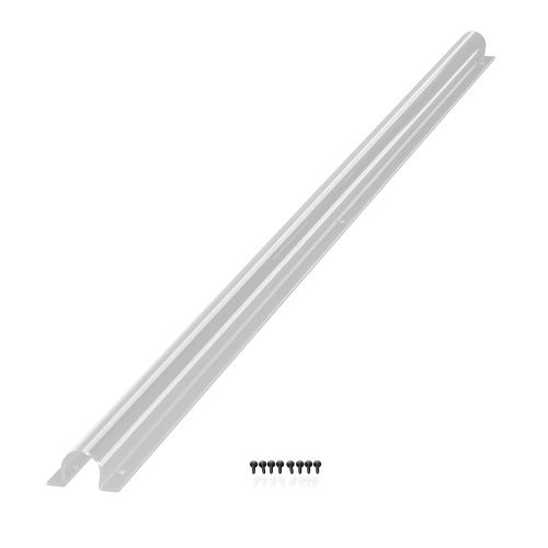 Профиль для горизонтального накладного монтажа Maytoni Led Strip 201158